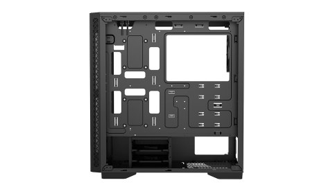 DEEPCOOL Obudowa DeepCool MATREXX 50 Mid Tower ATX DEEPCOOL Obudowa DeepCool MATREXX 50 Mid Tower ATX