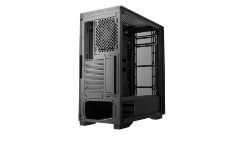 DEEPCOOL Obudowa DeepCool MATREXX 50 Mid Tower ATX DEEPCOOL Obudowa DeepCool MATREXX 50 Mid Tower ATX