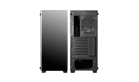 DEEPCOOL Obudowa DeepCool MATREXX 50 Mid Tower ATX DEEPCOOL Obudowa DeepCool MATREXX 50 Mid Tower ATX