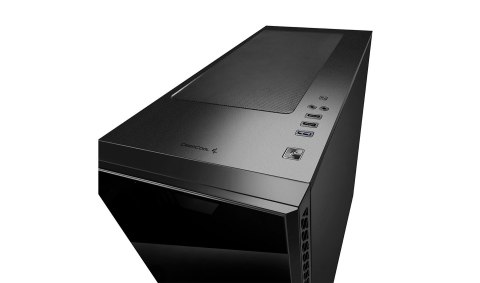 DEEPCOOL Obudowa DeepCool MATREXX 50 Mid Tower ATX DEEPCOOL Obudowa DeepCool MATREXX 50 Mid Tower ATX