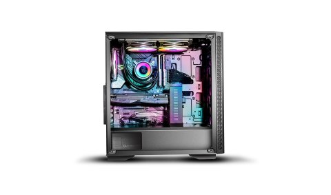 DEEPCOOL Obudowa DeepCool MATREXX 50 Mid Tower ATX DEEPCOOL Obudowa DeepCool MATREXX 50 Mid Tower ATX