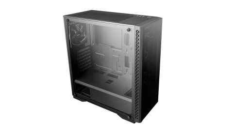 DEEPCOOL Obudowa DeepCool MATREXX 50 Mid Tower ATX DEEPCOOL Obudowa DeepCool MATREXX 50 Mid Tower ATX