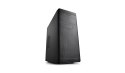 DEEPCOOL Obudowa Deepcool WAVE V2