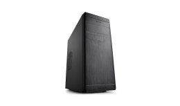DEEPCOOL Obudowa Deepcool WAVE V2