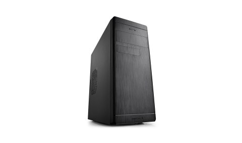 DEEPCOOL Obudowa Deepcool WAVE V2