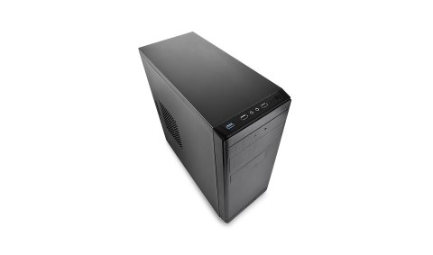 DEEPCOOL Obudowa Deepcool WAVE V2 DEEPCOOL Obudowa Deepcool WAVE V2