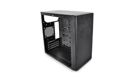 DEEPCOOL Obudowa Deepcool WAVE V2 DEEPCOOL Obudowa Deepcool WAVE V2