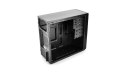 DEEPCOOL Obudowa Deepcool WAVE V2