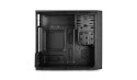 DEEPCOOL Obudowa Deepcool WAVE V2