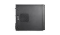 DEEPCOOL Obudowa Deepcool WAVE V2