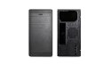DEEPCOOL Obudowa Deepcool WAVE V2