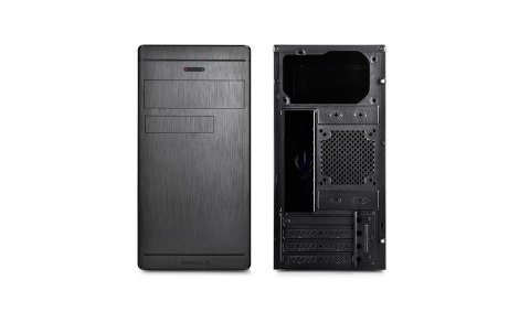 DEEPCOOL Obudowa Deepcool WAVE V2 DEEPCOOL Obudowa Deepcool WAVE V2