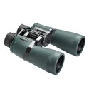 DELTA optical Lornetka Delta Optical Discovery 10x50 (DO.DO-1201)