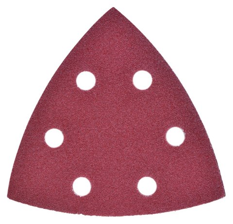 DeWalt Narzędzie wielofu 18v bez aku i ład DCS356NT DEWALT