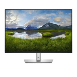 Dell MONITOR DELL LED 24