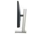 Dell MONITOR DELL LED 24" P2425
