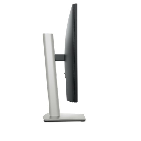 Dell MONITOR DELL LED 24" P2425 Dell MONITOR DELL LED 24" P2425