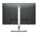 Dell MONITOR DELL LED 24" P2425