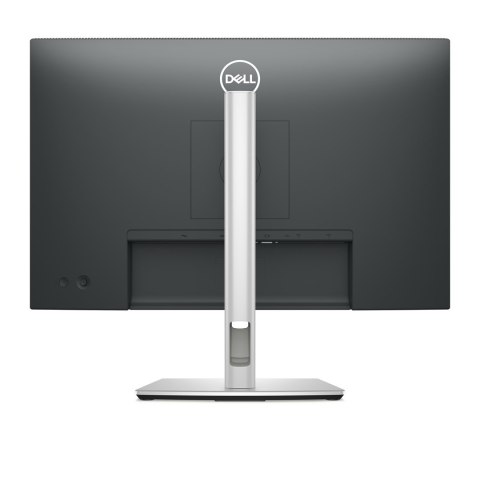 Dell MONITOR DELL LED 24" P2425 Dell MONITOR DELL LED 24" P2425