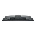 Dell MONITOR DELL LED 24" P2425