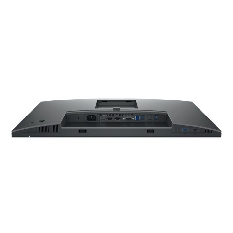 Dell MONITOR DELL LED 24" P2425 Dell MONITOR DELL LED 24" P2425