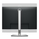 Dell MONITOR DELL LED 24" P2425