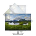 Dell MONITOR DELL LED 24" P2425