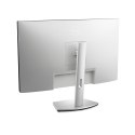 Dell MONITOR DELL LED 27" S2722DC