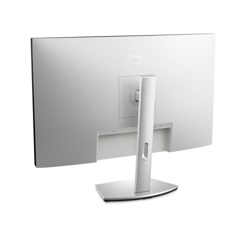 Dell MONITOR DELL LED 27" S2722DC Dell MONITOR DELL LED 27" S2722DC