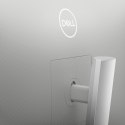 Dell MONITOR DELL LED 27" S2722DC