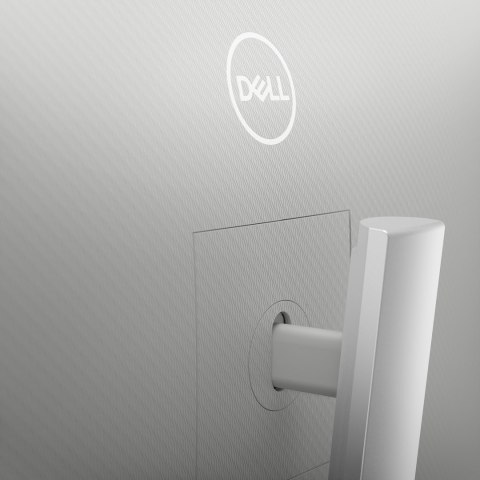Dell MONITOR DELL LED 27" S2722DC Dell MONITOR DELL LED 27" S2722DC