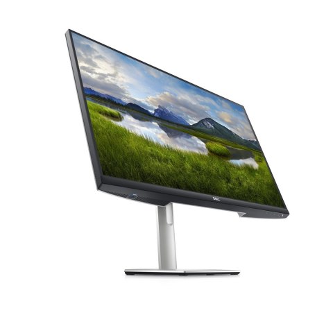 Dell MONITOR DELL LED 27" S2722DC Dell MONITOR DELL LED 27" S2722DC