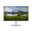 Dell MONITOR DELL LED 27" S2722DC