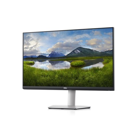 Dell MONITOR DELL LED 27" S2722DC Dell MONITOR DELL LED 27" S2722DC