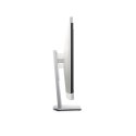 Dell MONITOR DELL LED 27" S2722DC