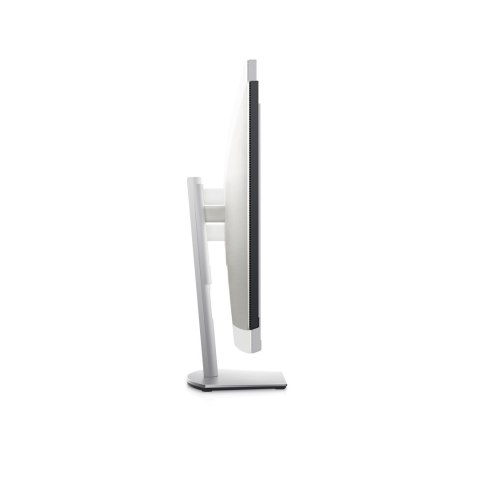 Dell MONITOR DELL LED 27" S2722DC Dell MONITOR DELL LED 27" S2722DC