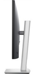 Dell MONITOR DELL PRO PLUS LED 27" P2725QE 100Hz