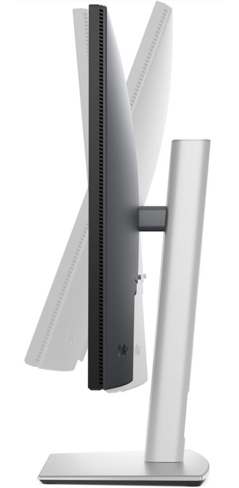Dell MONITOR DELL PRO PLUS LED 27" P2725QE 100Hz Dell MONITOR DELL PRO PLUS LED 27" P2725QE 100Hz