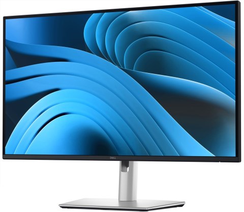 Dell MONITOR DELL PRO PLUS LED 27" P2725QE 100Hz Dell MONITOR DELL PRO PLUS LED 27" P2725QE 100Hz