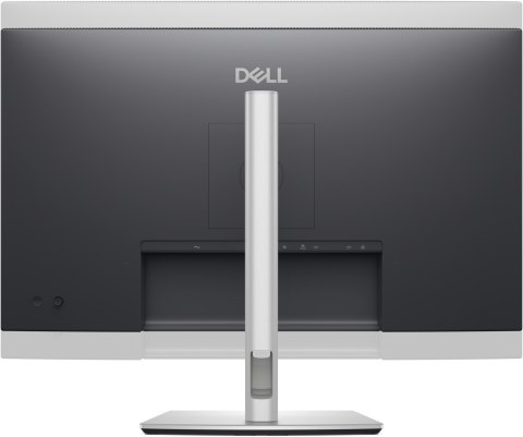 Dell MONITOR DELL PRO PLUS LED 27" P2725QE 100Hz Dell MONITOR DELL PRO PLUS LED 27" P2725QE 100Hz