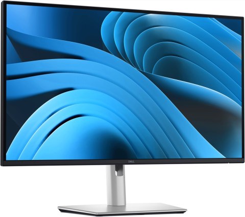 Dell MONITOR DELL PRO PLUS LED 27" P2725QE 100Hz Dell MONITOR DELL PRO PLUS LED 27" P2725QE 100Hz