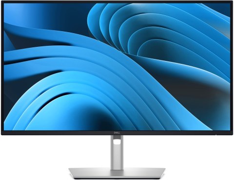 Dell MONITOR DELL PRO PLUS LED 27" P2725QE 100Hz Dell MONITOR DELL PRO PLUS LED 27" P2725QE 100Hz