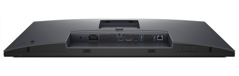 Dell MONITOR DELL PRO PLUS LED 27" P2725QE 100Hz Dell MONITOR DELL PRO PLUS LED 27" P2725QE 100Hz