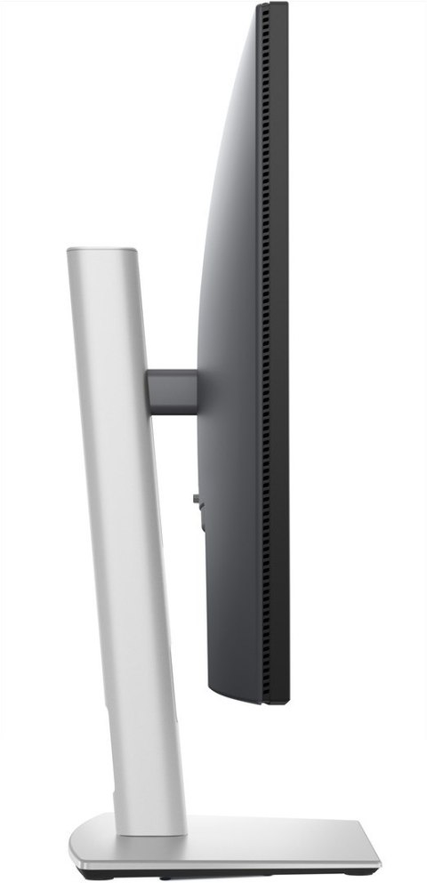 Dell MONITOR DELL PRO PLUS LED 27" P2725QE 100Hz Dell MONITOR DELL PRO PLUS LED 27" P2725QE 100Hz