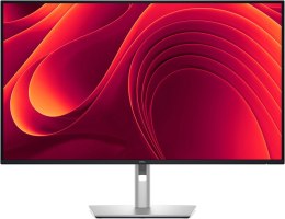 Dell MONITOR DELL PRO PLUS LED 31,5