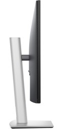Dell MONITOR DELL PRO PLUS LED 31,5" P3225DE 100Hz