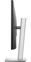 Dell MONITOR DELL PRO PLUS LED 31,5" P3225DE 100Hz