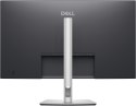 Dell MONITOR DELL PRO PLUS LED 31,5" P3225DE 100Hz