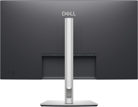 Dell MONITOR DELL PRO PLUS LED 31,5" P3225DE 100Hz Dell MONITOR DELL PRO PLUS LED 31,5" P3225DE 100Hz