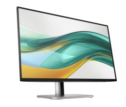 Hewlett-Packard MONITOR HP LED 23,8